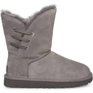 UGG Constantine boots size 8